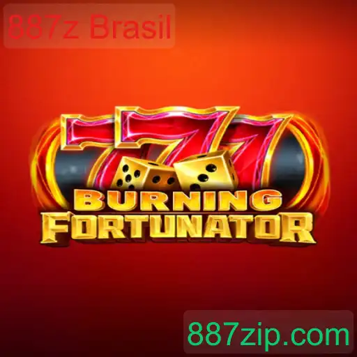 BurningFort: Um Mergulho no Novo Jogo do 887z Brasil