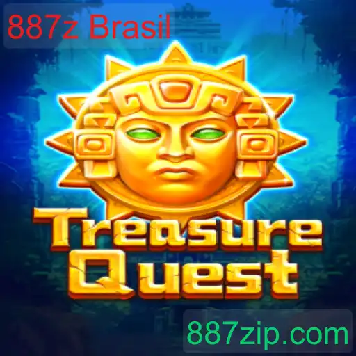 Explorando o Fascinante Jogo TreasureQuest e Suas Regras