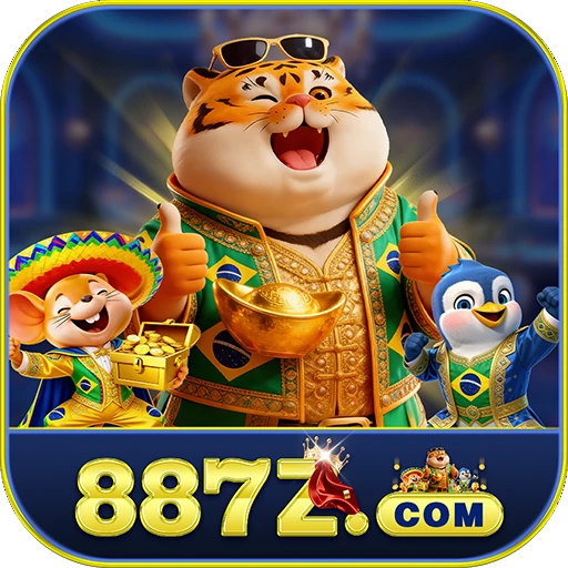 887z Brasil